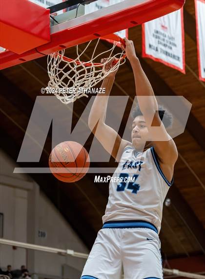 Thumbnail 1 in Newington @ East Catholic photogallery.
