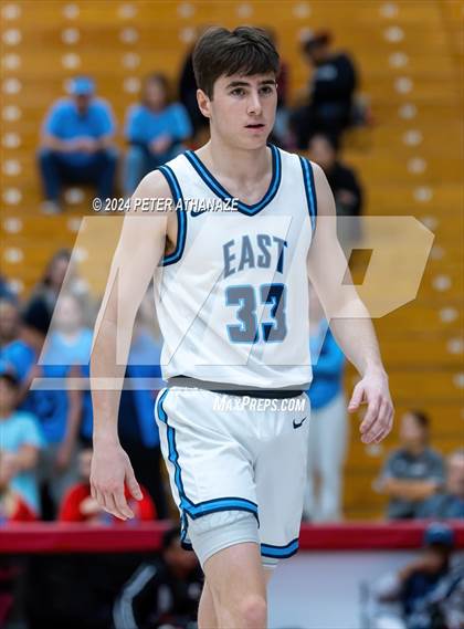 Thumbnail 1 in Newington @ East Catholic photogallery.