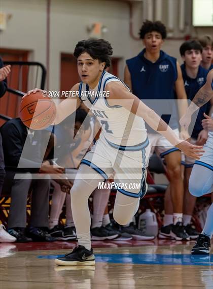 Thumbnail 1 in Newington @ East Catholic photogallery.
