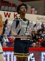 Photo from the gallery "Newington @ East Catholic"