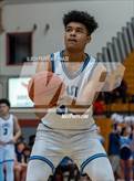 Photo from the gallery "Newington @ East Catholic"