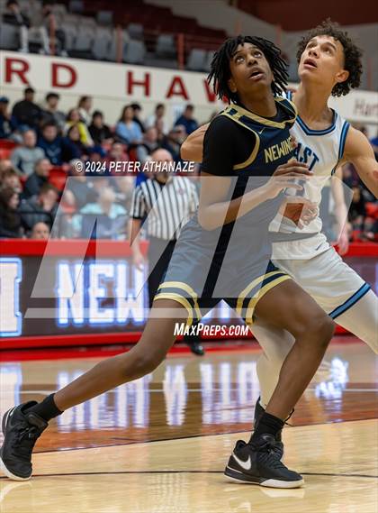 Thumbnail 2 in Newington @ East Catholic photogallery.