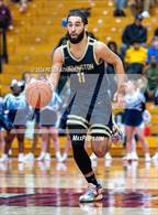 Photo from the gallery "Newington @ East Catholic"