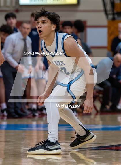 Thumbnail 3 in Newington @ East Catholic photogallery.