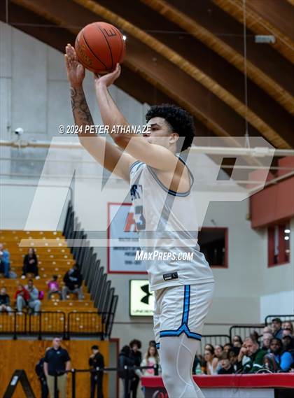 Thumbnail 2 in Newington @ East Catholic photogallery.