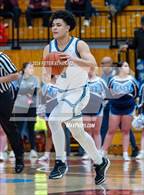 Photo from the gallery "Newington @ East Catholic"