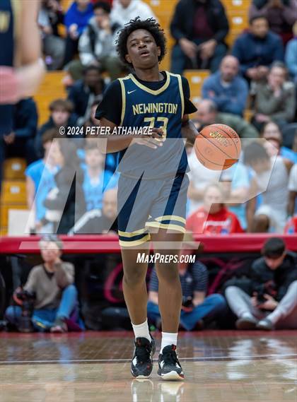 Thumbnail 3 in Newington @ East Catholic photogallery.