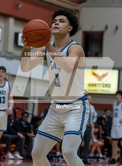 Thumbnail 1 in Newington @ East Catholic photogallery.