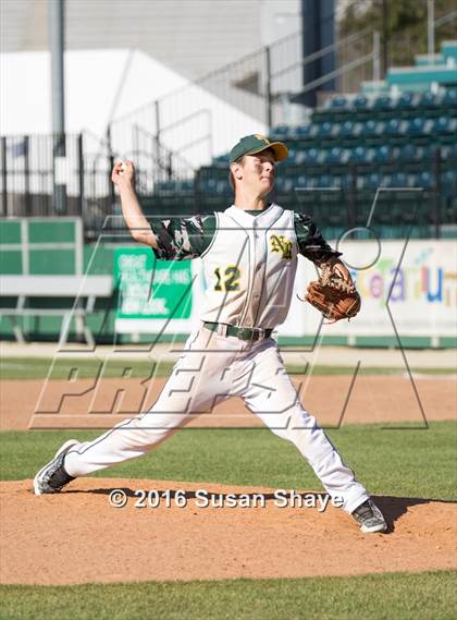 Thumbnail 3 in Groton-Dunstable vs. North Reading (MIAA Division 3 Final) photogallery.