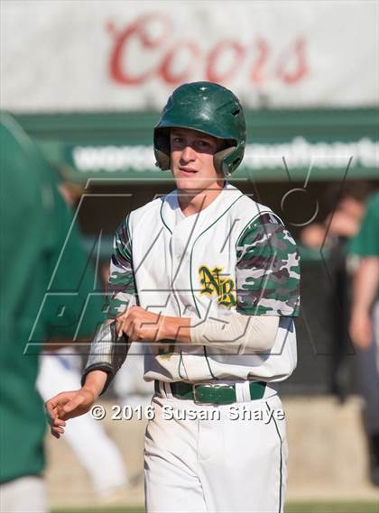 Thumbnail 3 in Groton-Dunstable vs. North Reading (MIAA Division 3 Final) photogallery.