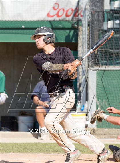 Thumbnail 1 in Groton-Dunstable vs. North Reading (MIAA Division 3 Final) photogallery.