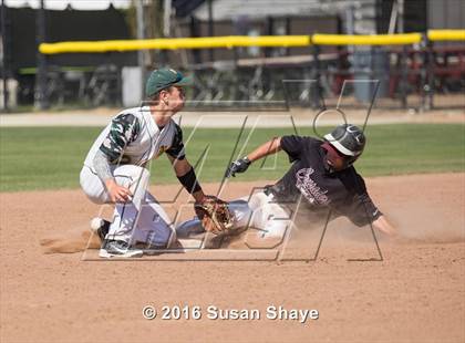 Thumbnail 1 in Groton-Dunstable vs. North Reading (MIAA Division 3 Final) photogallery.