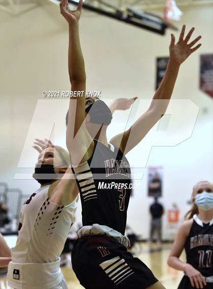 Thumbnail 1 in Hamilton @ Perry photogallery.
