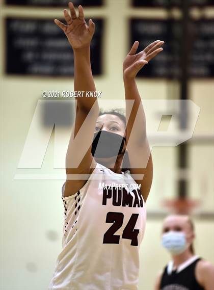 Thumbnail 3 in Hamilton @ Perry photogallery.