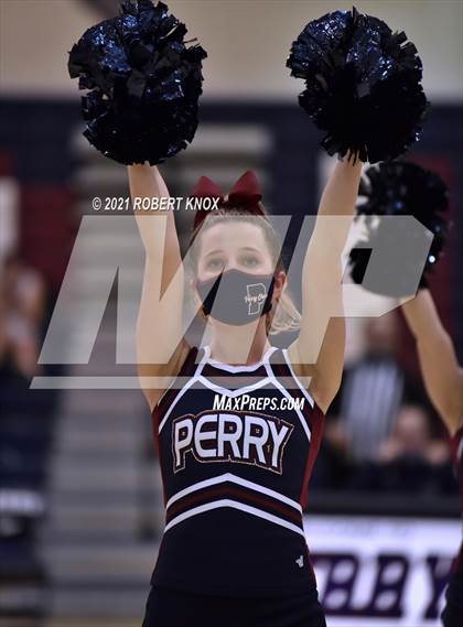 Thumbnail 3 in Hamilton @ Perry photogallery.