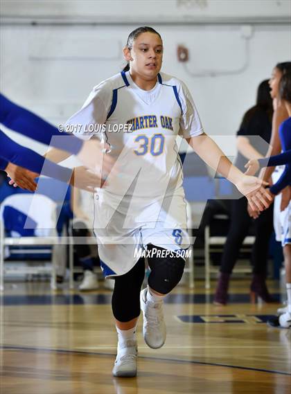 Thumbnail 3 in Los Altos @ Charter Oak photogallery.