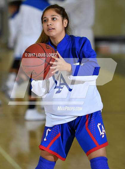 Thumbnail 2 in Los Altos @ Charter Oak photogallery.