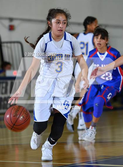 Thumbnail 1 in Los Altos @ Charter Oak photogallery.