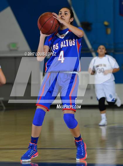 Thumbnail 2 in Los Altos @ Charter Oak photogallery.
