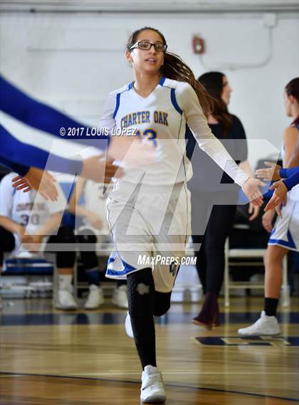 Thumbnail 2 in Los Altos @ Charter Oak photogallery.