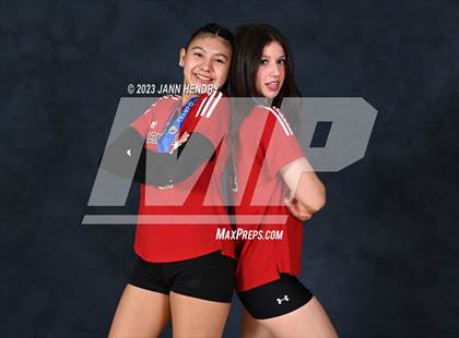 Thumbnail 1 in Marin Academy vs. Glendale (CIF State D4 Final Awards) photogallery.