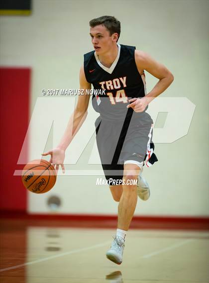 Thumbnail 3 in Troy @ Athens  photogallery.