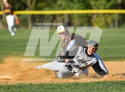 Thumbnail 2 in Burlington Township @ Delran photogallery.