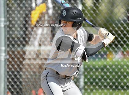Thumbnail 2 in Burlington Township @ Delran photogallery.