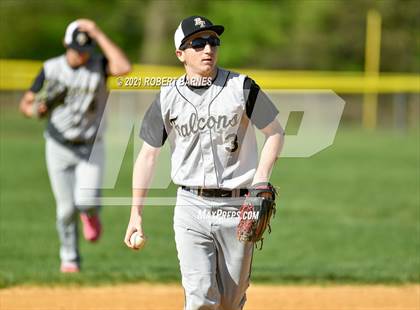 Thumbnail 3 in Burlington Township @ Delran photogallery.