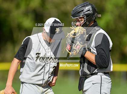 Thumbnail 1 in Burlington Township @ Delran photogallery.