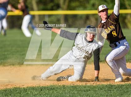 Thumbnail 1 in Burlington Township @ Delran photogallery.