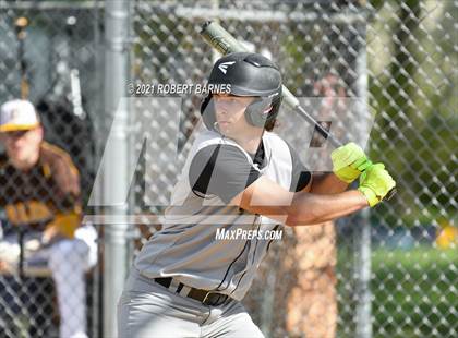 Thumbnail 2 in Burlington Township @ Delran photogallery.