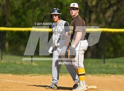 Thumbnail 2 in Burlington Township @ Delran photogallery.