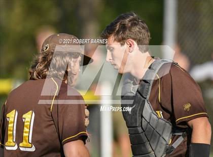 Thumbnail 1 in Burlington Township @ Delran photogallery.
