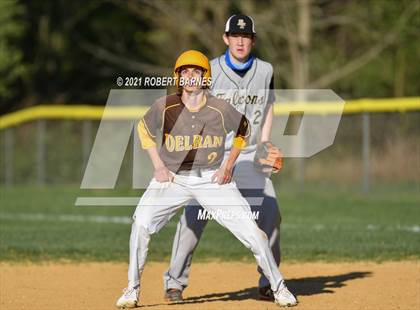 Thumbnail 3 in Burlington Township @ Delran photogallery.