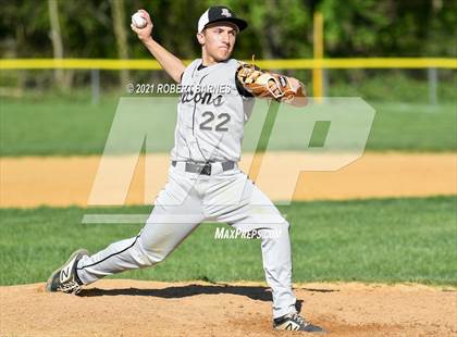 Thumbnail 3 in Burlington Township @ Delran photogallery.