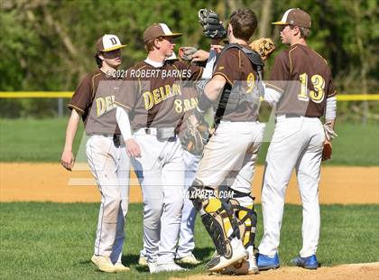 Thumbnail 1 in Burlington Township @ Delran photogallery.