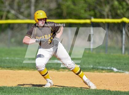 Thumbnail 1 in Burlington Township @ Delran photogallery.