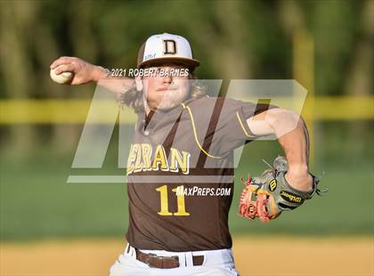 Thumbnail 3 in Burlington Township @ Delran photogallery.