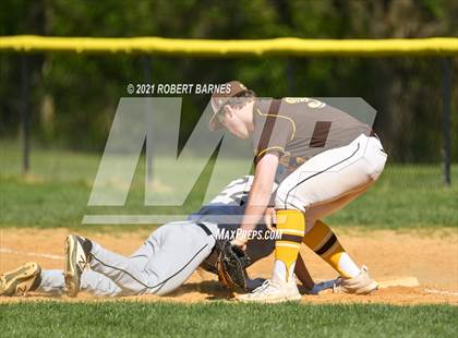 Thumbnail 3 in Burlington Township @ Delran photogallery.
