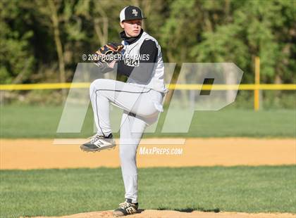 Thumbnail 3 in Burlington Township @ Delran photogallery.