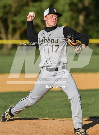 Thumbnail 2 in Burlington Township @ Delran photogallery.