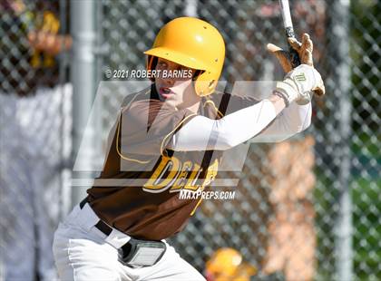 Thumbnail 1 in Burlington Township @ Delran photogallery.