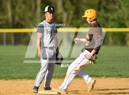 Thumbnail 1 in Burlington Township @ Delran photogallery.