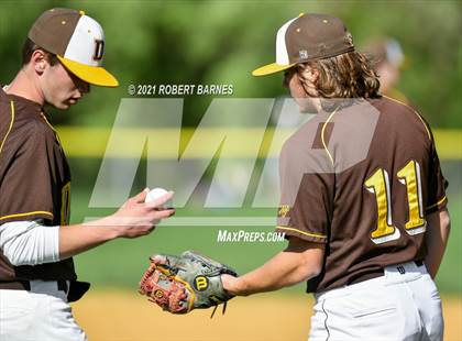 Thumbnail 1 in Burlington Township @ Delran photogallery.