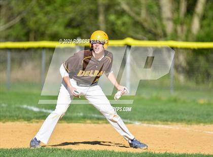 Thumbnail 1 in Burlington Township @ Delran photogallery.