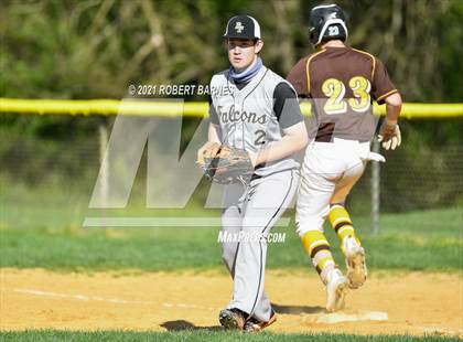 Thumbnail 3 in Burlington Township @ Delran photogallery.