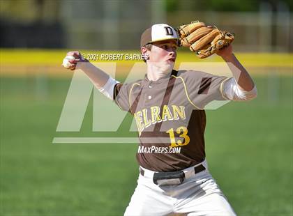 Thumbnail 1 in Burlington Township @ Delran photogallery.