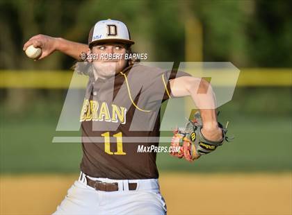 Thumbnail 2 in Burlington Township @ Delran photogallery.