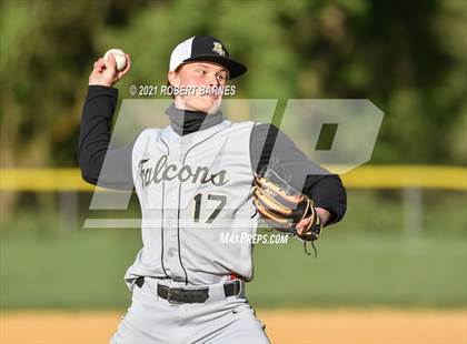 Thumbnail 2 in Burlington Township @ Delran photogallery.